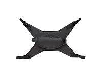 Panasonic CF-VST2011U - Handschlaufe für Tablet