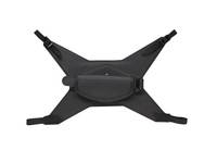 Panasonic CF-VST2011U - Handschlaufe für Tablet