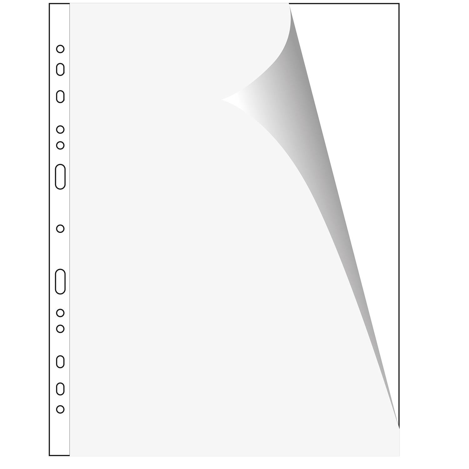 HERMA Fotokarton, 230x297 mm, weiß, 250 Blatt, 230 x 297 mm, Weiß, Karton, Porträt, 1 Stück(e)