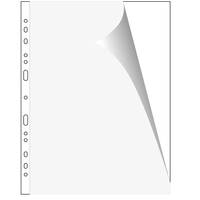 HERMA Fotokarton, 230x297 mm, weiß, 250 Blatt, 230 x 297 mm, Weiß, Karton, Porträt, 1 Stück(e)