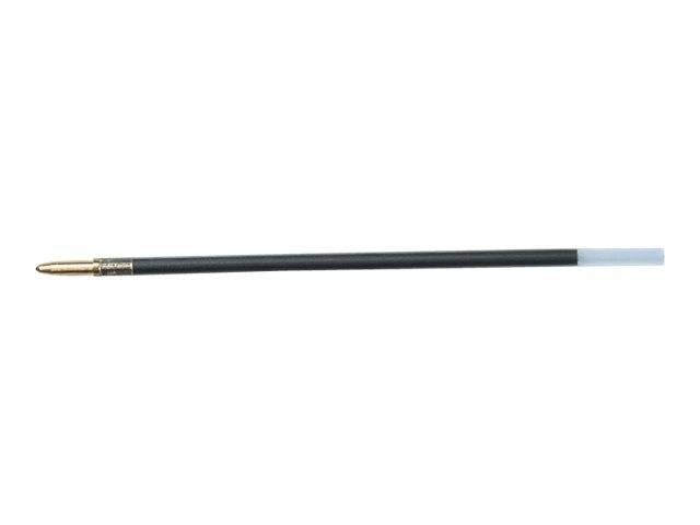 BIC - Nachfüllpatrone - Grün - 0.4 mm - Mittel (Packung mit 50)
