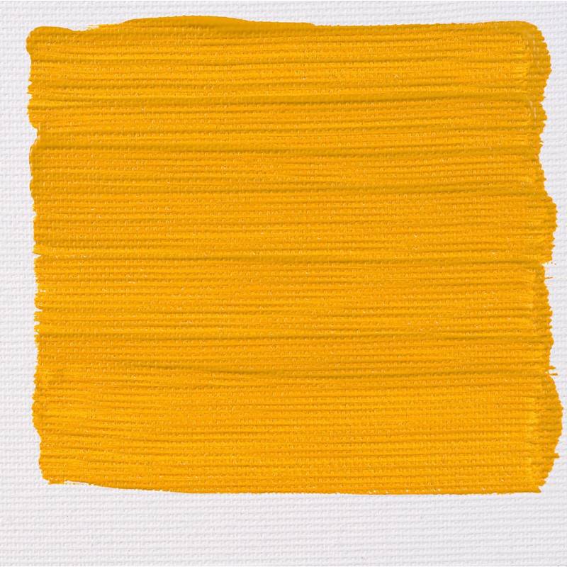 ROYAL TALENS Acrylfarbe ArtCreation, gelber ocker, 75ml