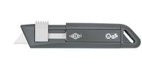 Wedo CERA-Safeline, 18 mm, 145 mm, Sichtverpackung, 1 Stück(e)