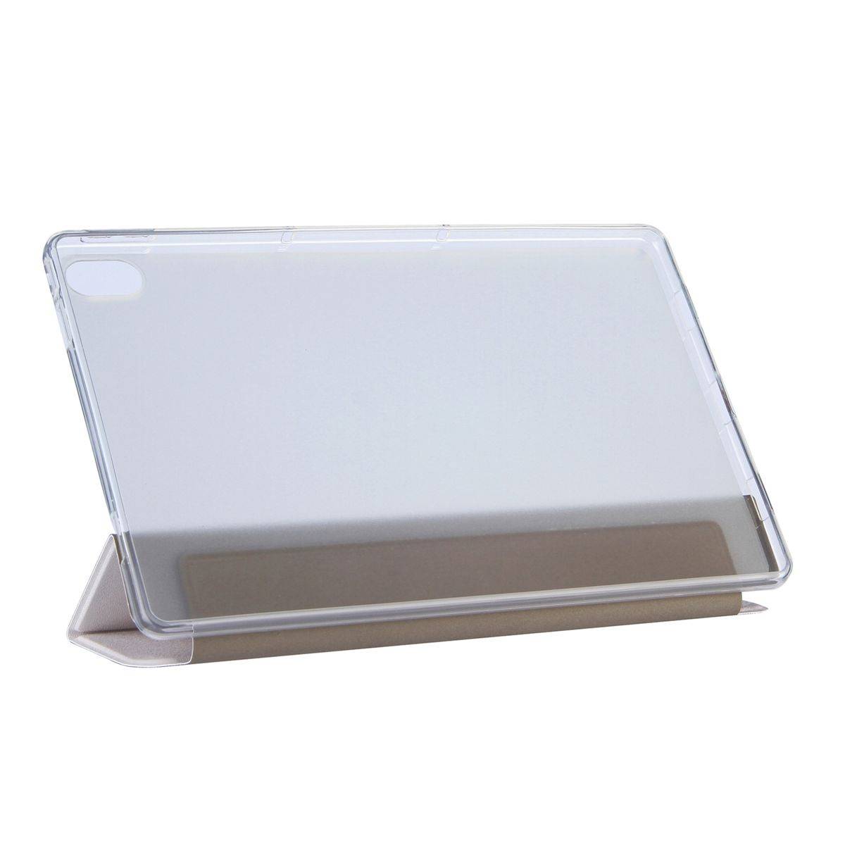 Für Lenovo Tab P11 11.0 Zoll TB-J606F 3folt Wake UP Smart Cover Etuis Hülle Case Schutz Motiv 2