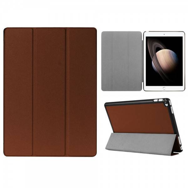 Smart Cover für viele Tablets