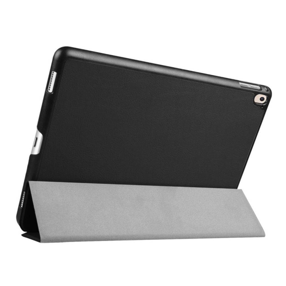 Premium Smartcover Schwarz für Apple iPad Pro 9.7 Zoll