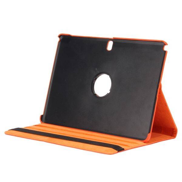 Für Lenovo / Huawei / Xiaomi / Samsung Tablets Tasche Hülle 360 Grad Rotation aufstellbar Cover Case