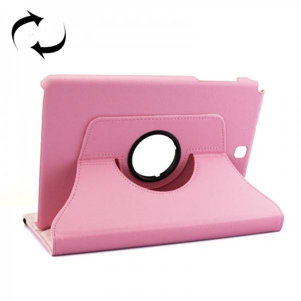 Für Lenovo / Huawei / Xiaomi / Samsung Tablets Tasche Hülle 360 Grad Rotation aufstellbar Cover Case