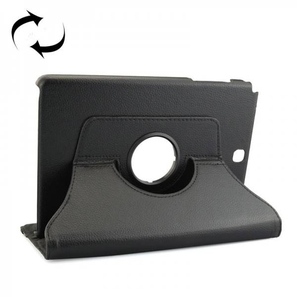 Für Lenovo / Huawei / Xiaomi / Samsung Tablets Tasche Hülle 360 Grad Rotation aufstellbar Cover Case