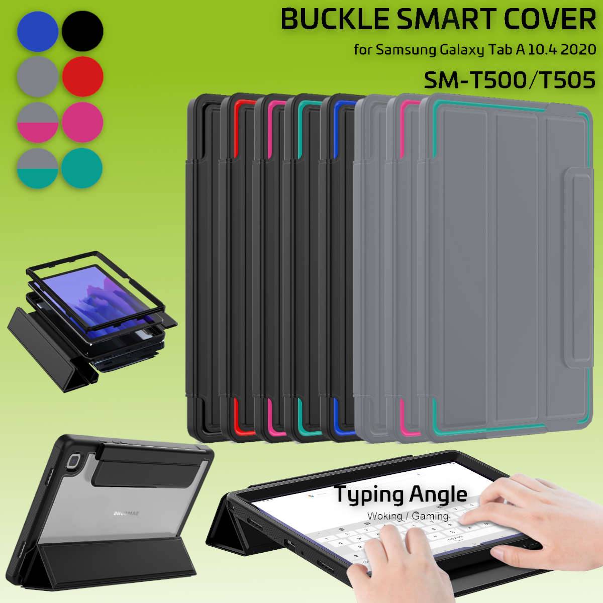 Für Tablet aufstellbare Outdoor Hybrid Tasche Etuis Cover Case Schutz Robust Neu