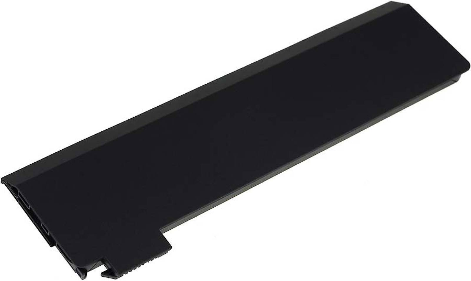 Powery Akku kompatibel mit Lenovo Typ 45N1775, 10,8V, Li-Ion