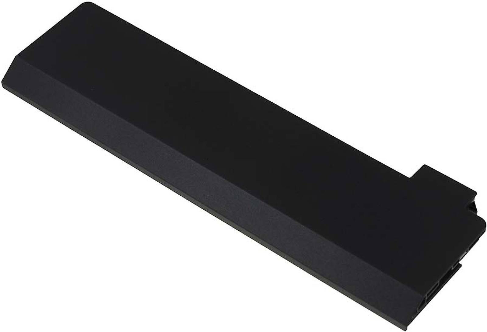 Powery Akku kompatibel mit Lenovo Typ 45N1775, 10,8V, Li-Ion