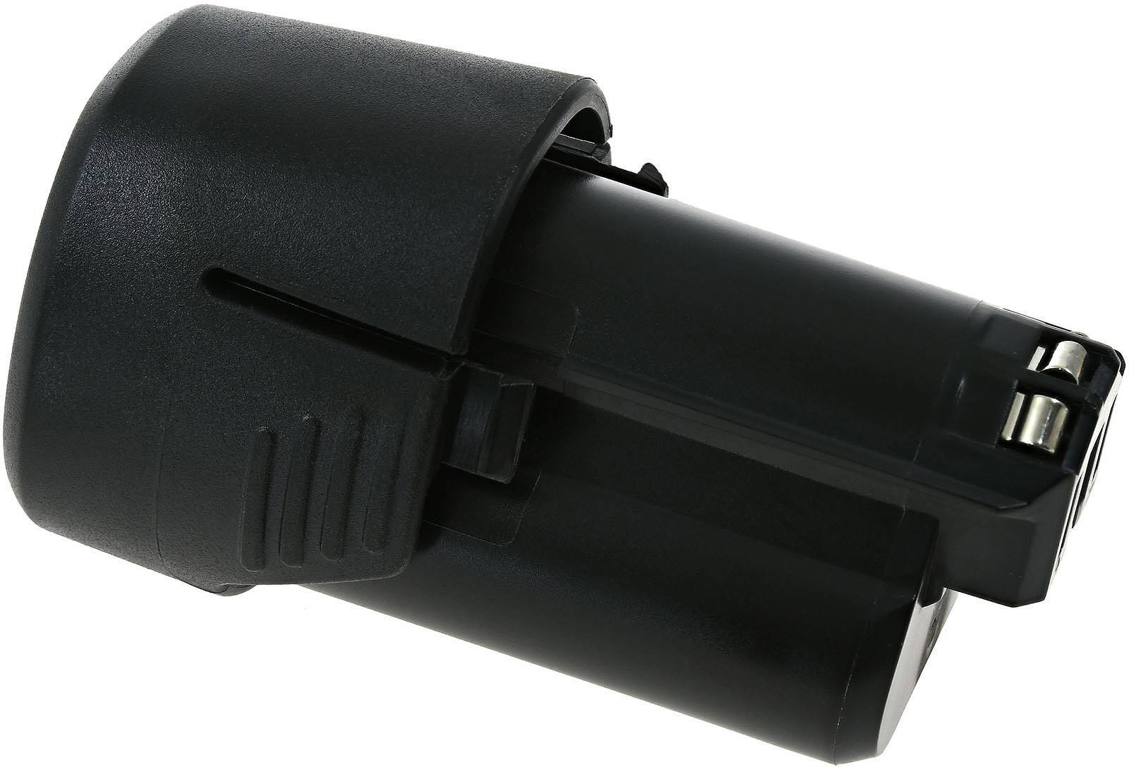 Powery Akku passend für Werkzeug Würth S10-A Power, Typ 0700996210, 10,8V, Li-Ion