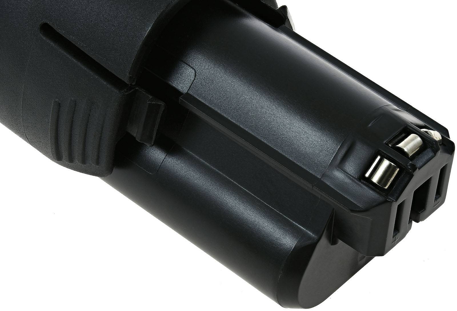 Powery Akku passend für Werkzeug Würth S10-A Power, Typ 0700996210, 10,8V, Li-Ion