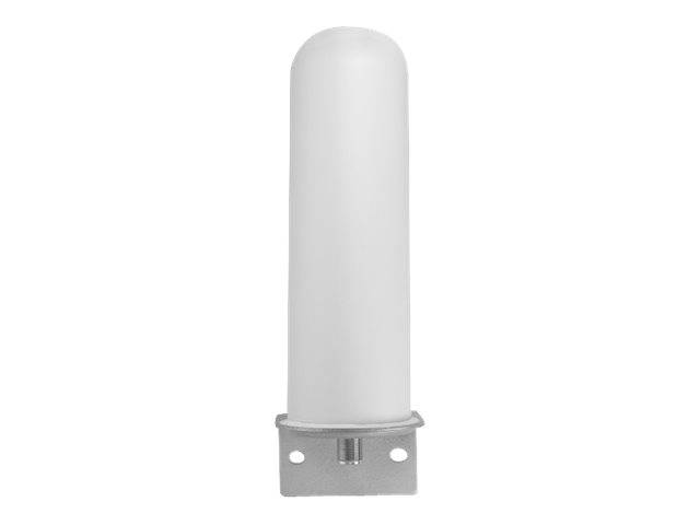 DeLOCK - Antenne - Smart Home - 4 - 6 dBi - ungerichtet