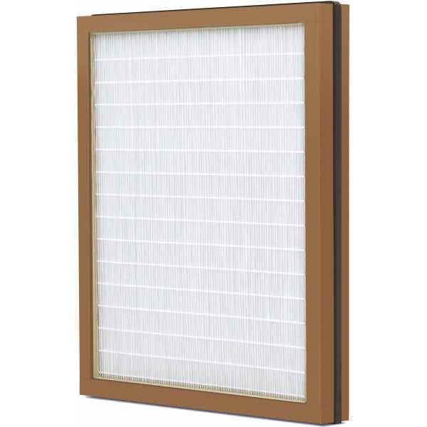 Filter für Luftreiniger Hercules H14