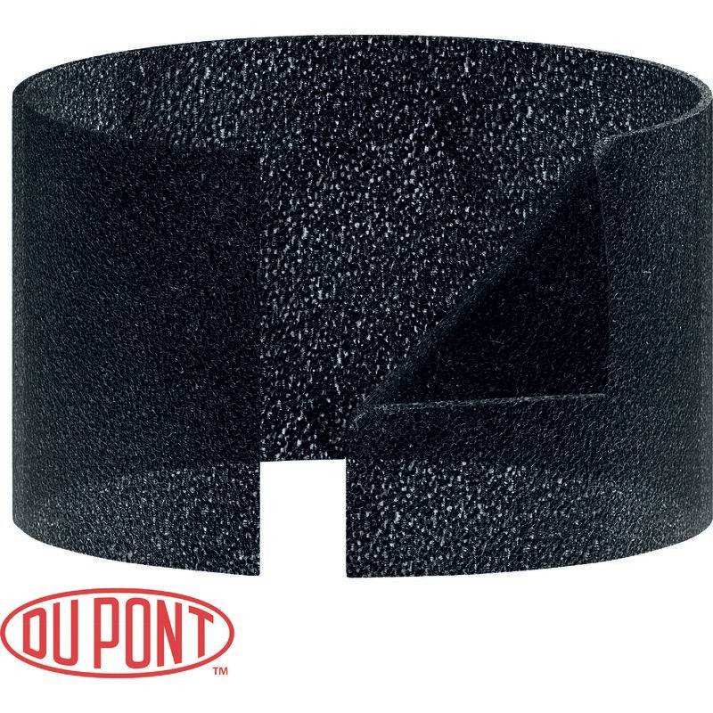 LEITZ TruSens Ersatz-Aktivkohlefilter für Z-1000 Luftreiniger