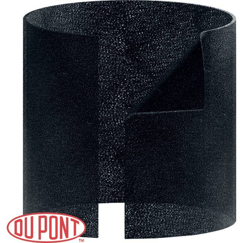 LEITZ TruSens Ersatz-Aktivkohlefilter für Z-3000 Luftreiniger,