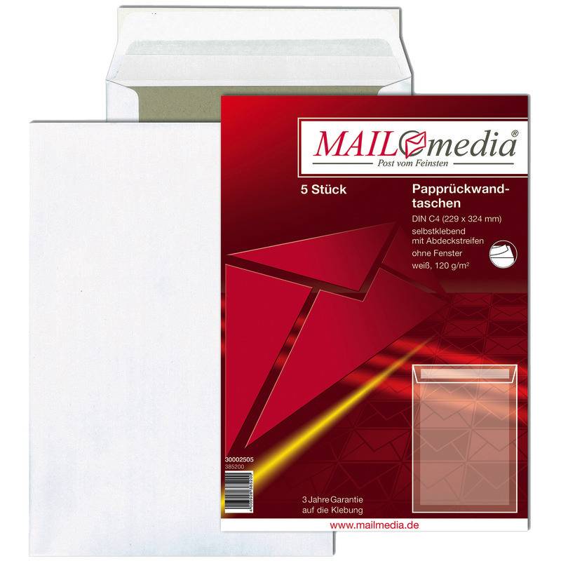 LEITZ TruSens Ersatz-Aktivkohlefilter für Z-3000 Luftreiniger,