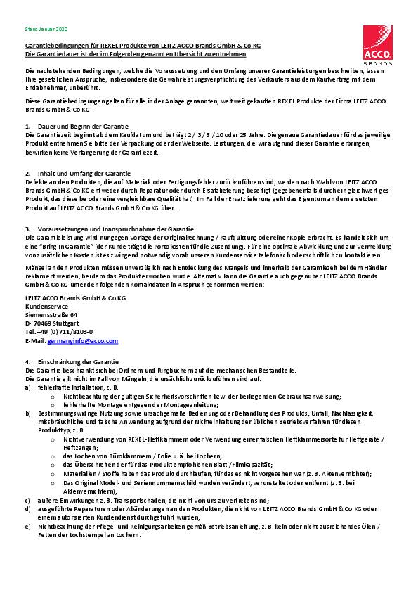 Rexel Aktenvernichter Wide Entry RLWM26 2103026EU Mikro-Partikel