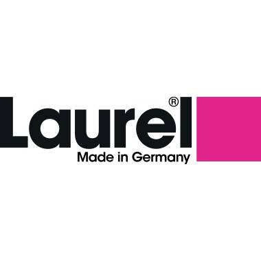 Laurel Ersatzkappe 0614 für Anfeuchter 604