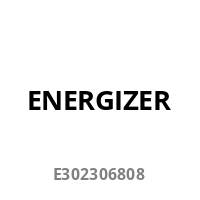 Energizer Batterie Max -D LR20 Mono 2St.