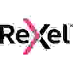 Rexel Dokumentenhülle 22378490 DIN A4 transparent 10 St./Pack.