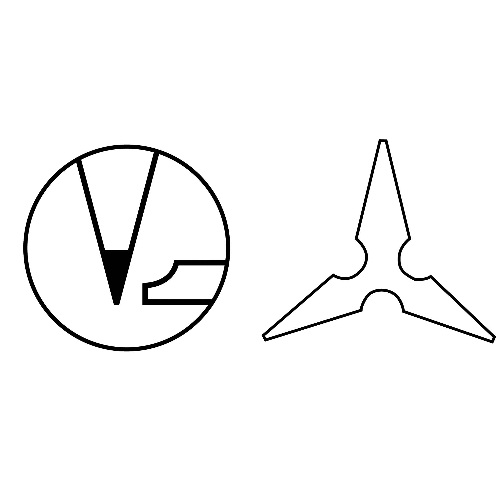 M+R Dreikantmaßstab 16310510 30cm