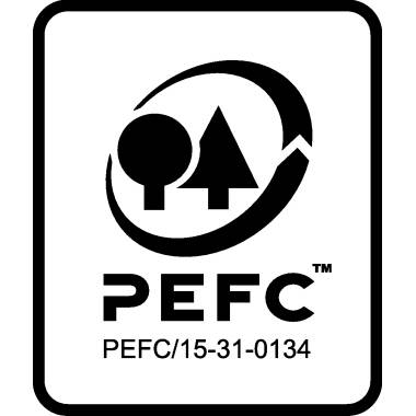 Post-it Haftnotiz 62212SY 48x48mm 90Bl. gelb 12 St./Pack.