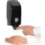 KLEENEX Haar- und Körpershampoo 6332 1l KLEENEX Haar- und Körpershampoo 6332 1l