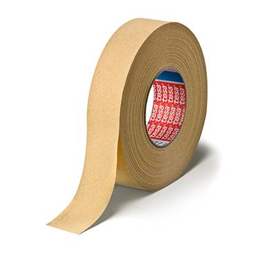 tesa Kreppband tesakrepp 04322-00010 30mmx50m beige