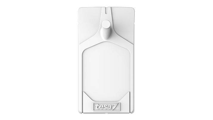 TESA 77762, Tape