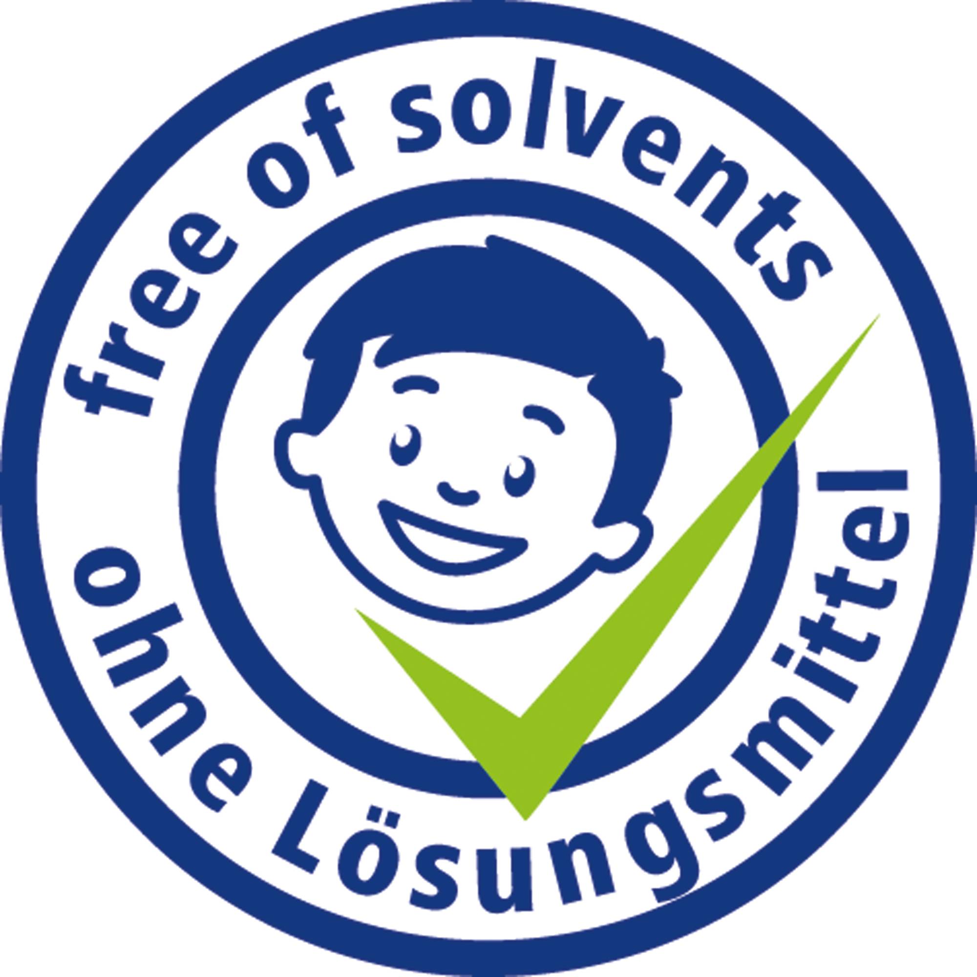 tesa Klebestift Easy Stick ecoLogo 57030-00200 25g