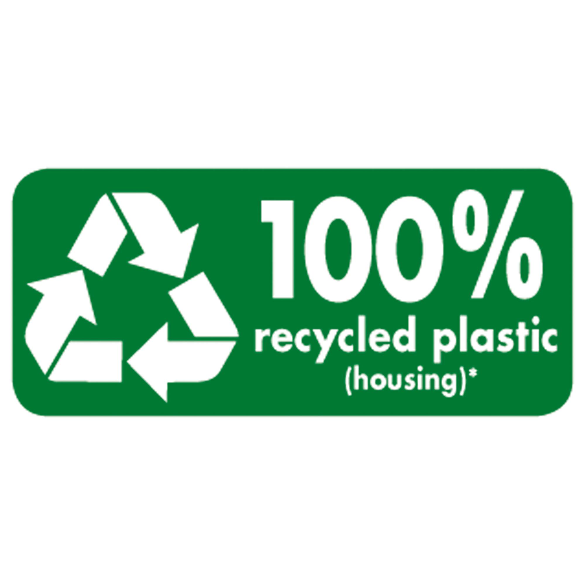 UHU Korrekturroller COMPACT 23 5mmx10m