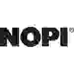 NOPI Kreppband 04349-00003-00 50mx38mm