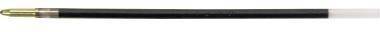 BIC Kugelschreibermine 4 Colours 931778 0,4mm blau 2 St./Pack.