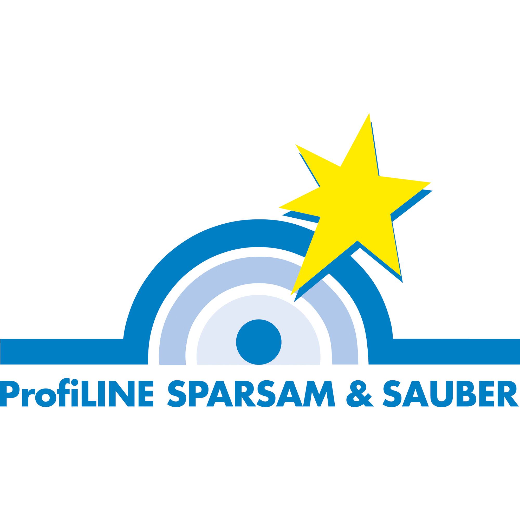 TissueLINE SPARSAM & SAUBER Papierhandtuch 273410 ws 20x200St.
