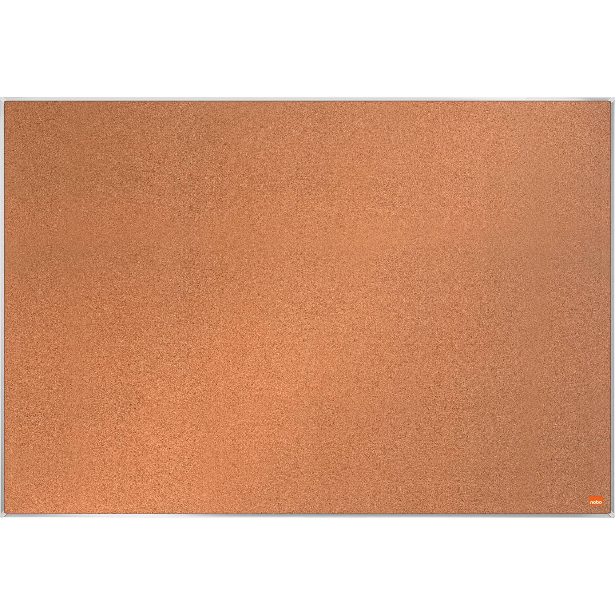 Nobo Notiztafel Impression Pro 1915230 60x90cm Kork