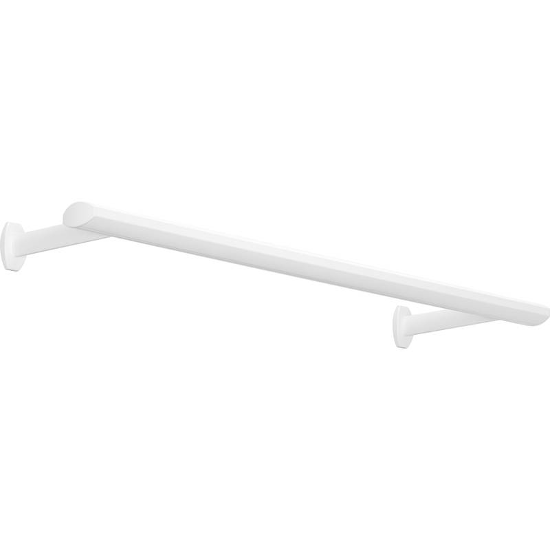 magnetoplan Elektrische Leinwand, (B)2.000 x (H)2.000 mm