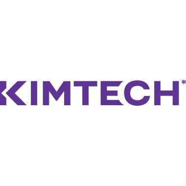 KIMTECH SCIENCE Wischtuch 7552 1lagig 21,3x11,4cm ws 280 St./Pack.