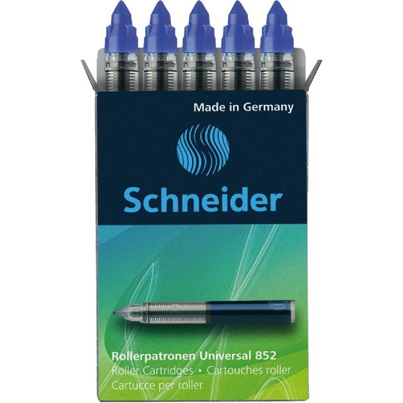 AVERY® Zweckform Karton Einsteckschilder, weiß, kurz, schmal, B x L: 30 x 190 mm, weiß