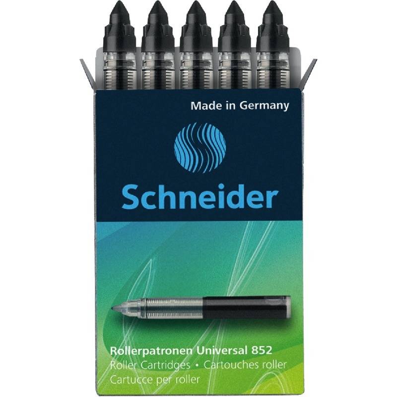 AVERY® Zweckform Karton Einsteckschilder, weiß, kurz, breit, B x L: 54 x 190 mm, weiß