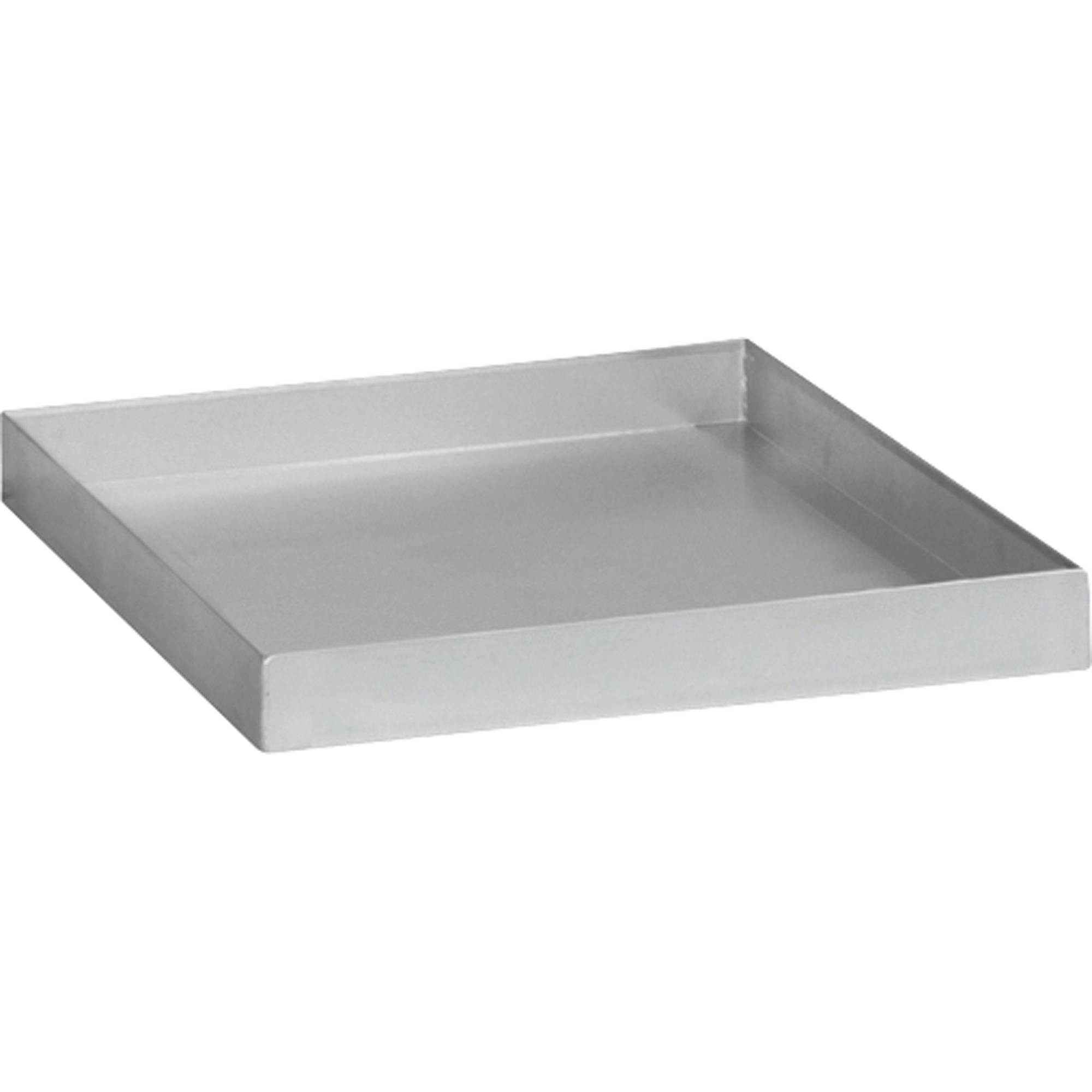 C+P Auffangwanne 89213725 930x500mm stahl