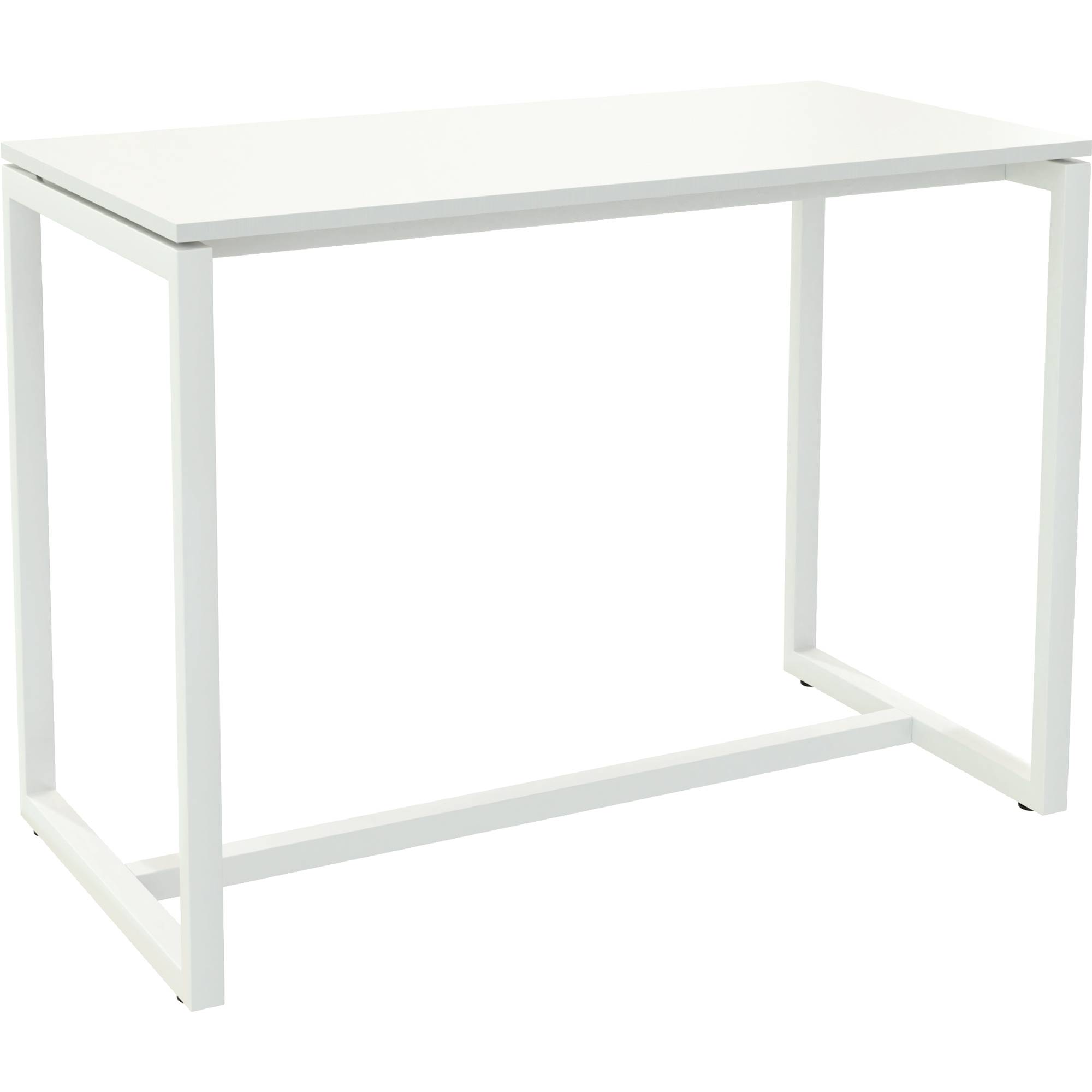 Stehtisch TD150.13.13 110x150x75cm weiß