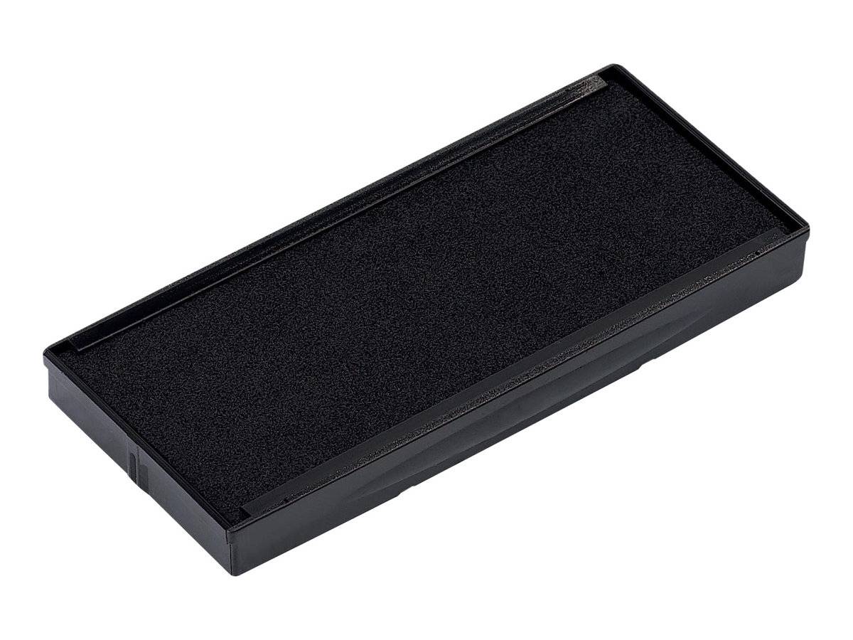 Trodat SWOP-Pad 6/4915 - Austauschkissen - Schwarz (Packung mit 2)