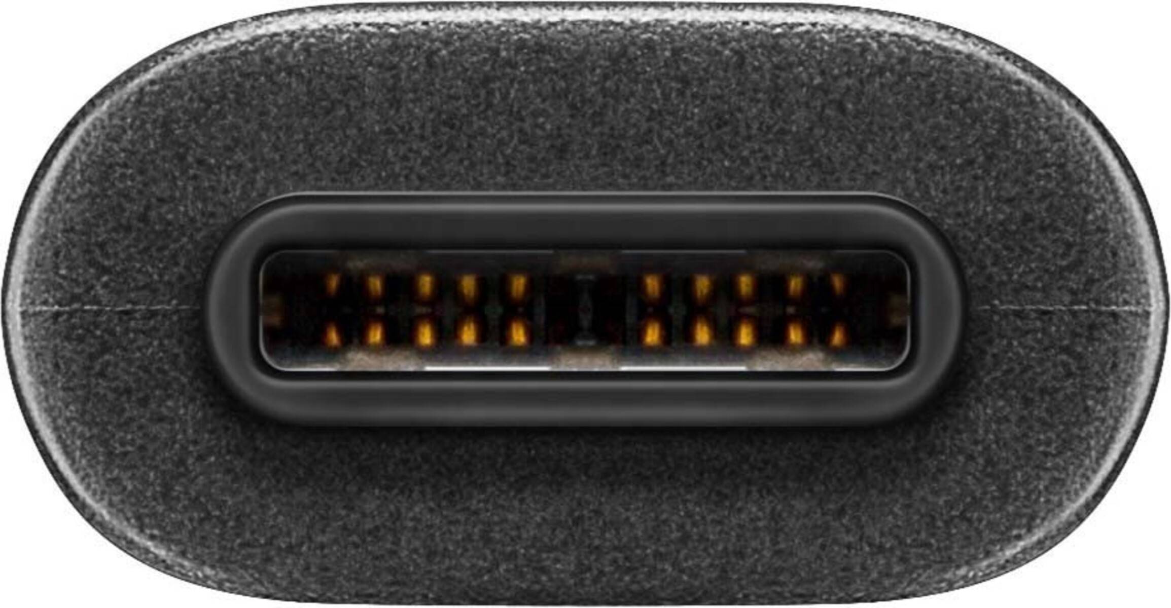 Goobay USB-3.0-Kabel,SuperSpeed 67999