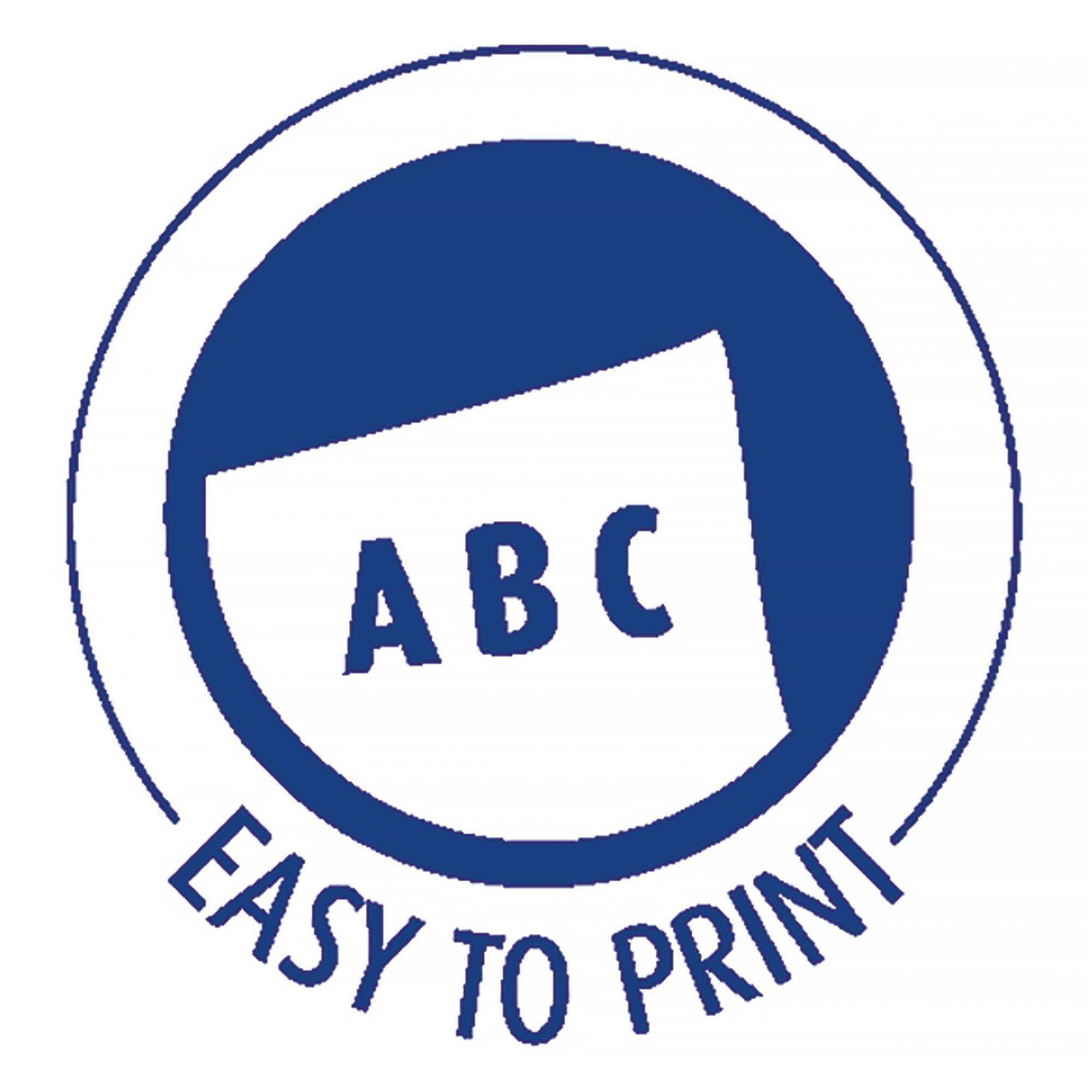 Tyvek Versandtasche 00011786 E4 55g oF hk weiß