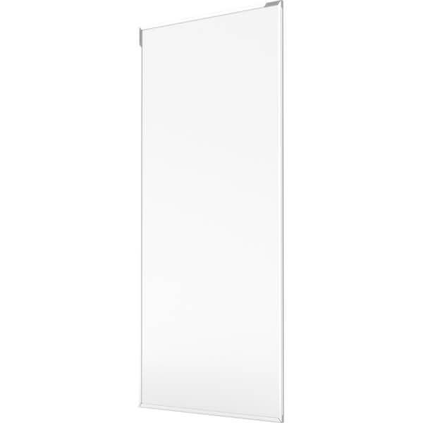 Whiteboard Design-Thinking 1241292 90x178cm