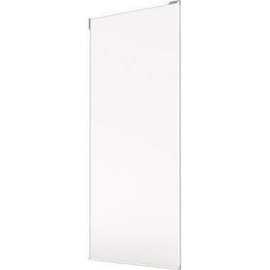 Whiteboard Design-Thinking 1241292 90x178cm