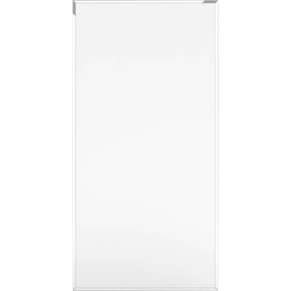 Whiteboard Design-Thinking 1241292 90x178cm